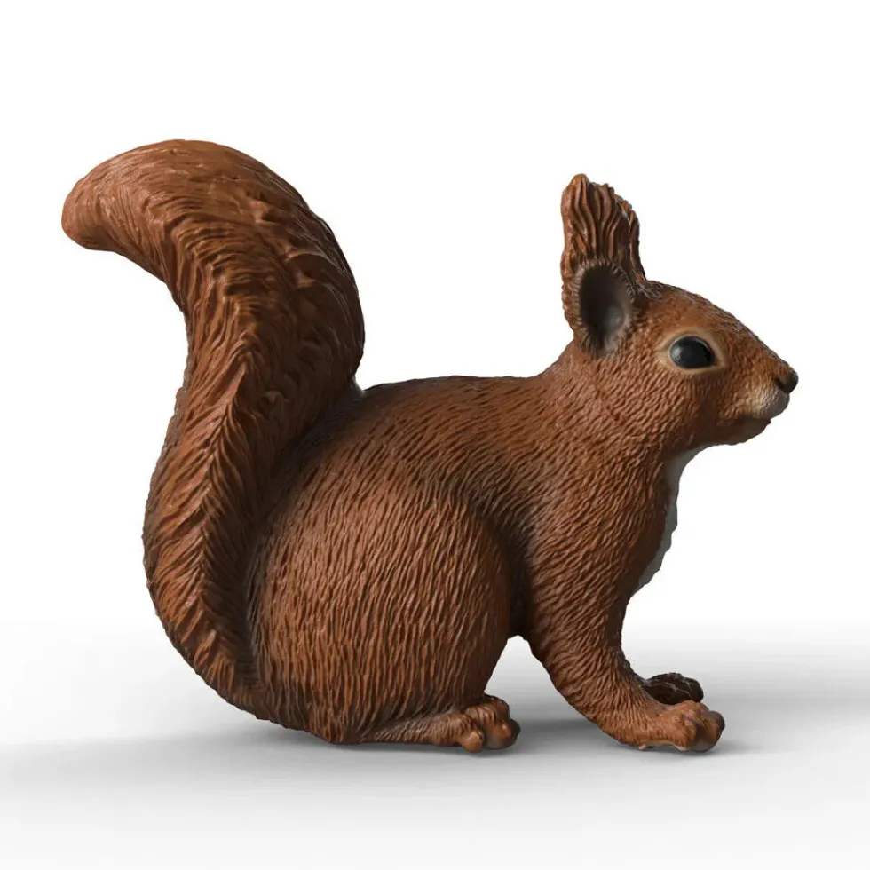 Schleich 14936 Orava
