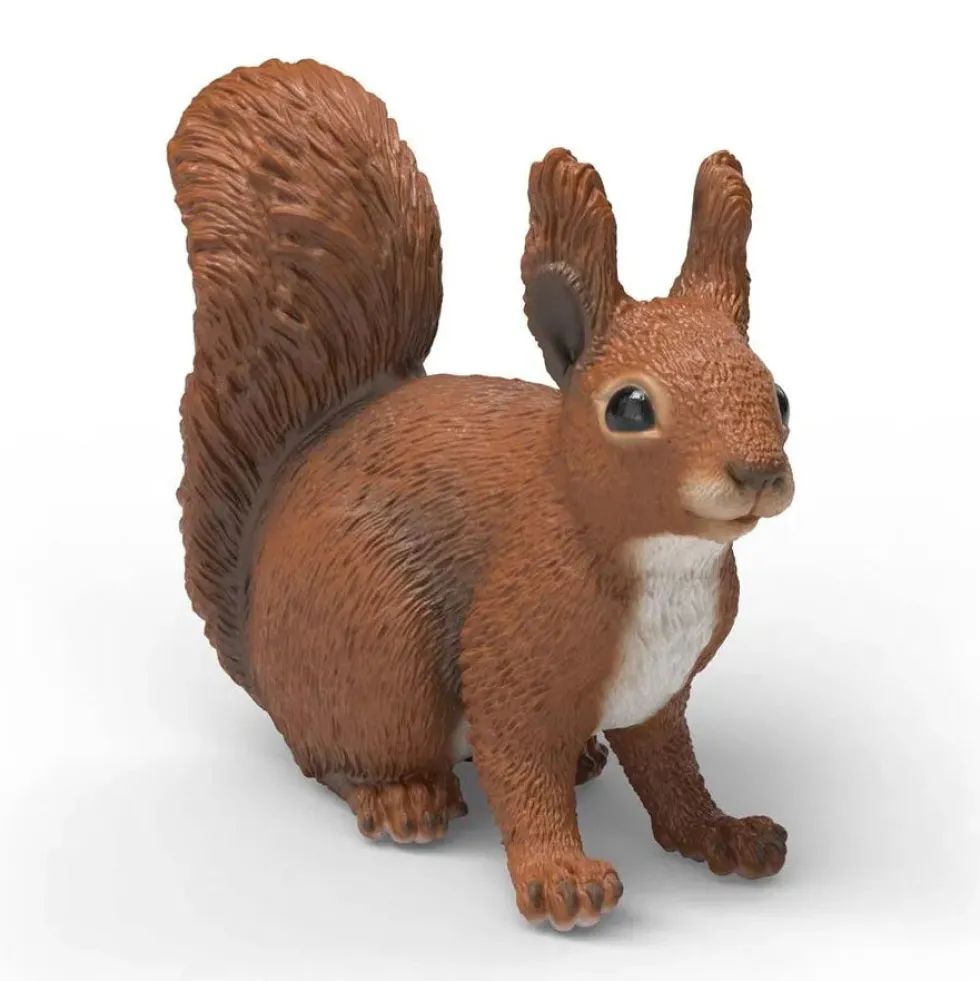 Schleich 14936 Orava