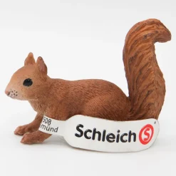 Schleich 14367 Orava