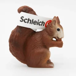 Schleich 14252 Orava
