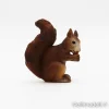 Schleich Orava 14252 - Second Hand