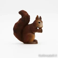 Schleich Orava 14252 - Second Hand