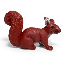 Schleich Orava - Second Hand