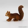 Schleich Orava 14367 - Second Hand