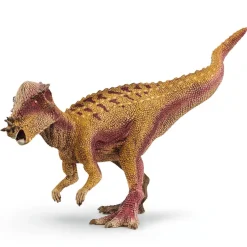 Schleich Pachycephalosaurus 15024