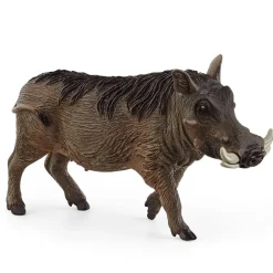 Schleich Pahkasika 14843