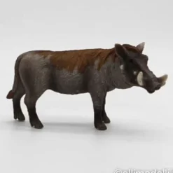 Schleich Pahkasika 70443