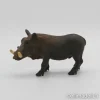Schleich Pahkasika
