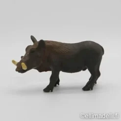 Schleich Pahkasika