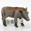 Schleich Pahkasika poikanen 14612 - Second Hand
