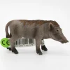 Schleich Pahkasika porsas 14612 - Second Hand