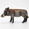 Schleich Pahkasika 14613 - Second Hand