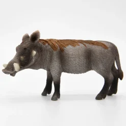 Schleich Pahkasika 14613 - Second Hand