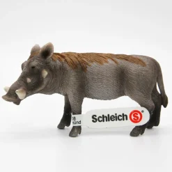 Schleich Pahkasika 14613 - Second Hand