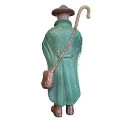 Schleich Paimen 13466 - Second Hand