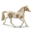 Schleich 13884 Paint hevonen