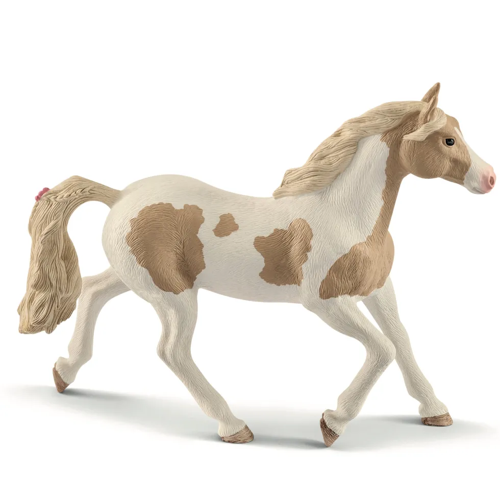Schleich 13884 Paint hevonen
