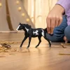 Schleich 14900 Paint hevonen, ruuna