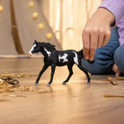 Schleich 14900 Paint hevonen, ruuna