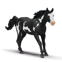 Schleich 14900 Paint hevonen, ruuna
