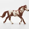 Schleich Paint hevonen 13616 - Second Hand