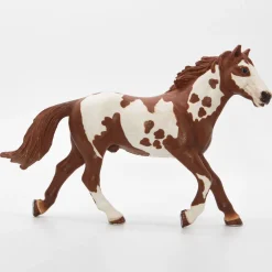 Schleich Paint hevonen 13616 - Second Hand