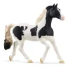 Schleich 72184 Paint hevonen - Special edition!