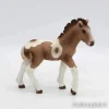 Schleich paint varsa - Second Hand