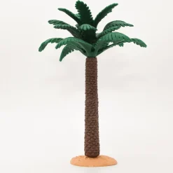 Schleich palmu - Second Hand