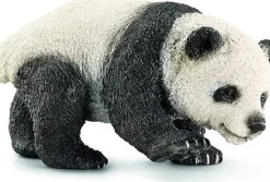 Schleich 14707 Panda pentu