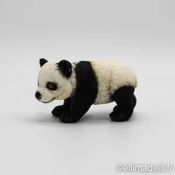Schleich Panda pentu 14331 - Second Hand