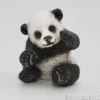 Schleich Panda pentu 14734 - Second Hand