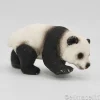 Schleich Panda pentu - Second Hand