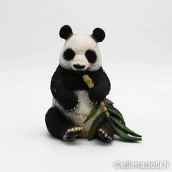 Schleich Panda 14664 - Second Hand