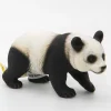 Schleich Panda 14199 - Second Hand