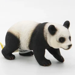 Schleich Panda 14199 - Second Hand
