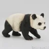 Schleich Panda - Second Hand