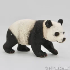 Schleich Panda - Second Hand
