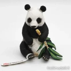 Schleich Panda - Second Hand