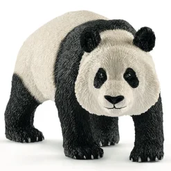 Schleich 14772 Panda uros