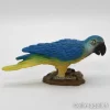 Schleich Papukaija