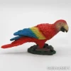 Schleich Papukaija