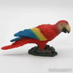 Schleich Papukaija