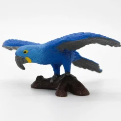 Schleich 14689 Papukaija - Second Hand