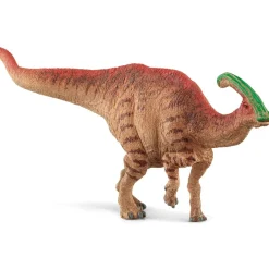 Schleich 15030 Parasaurolophus