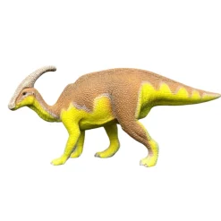 Schleich Parasaurolophus dinosaurus 14517 - Second Hand