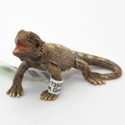 Schleich Parta Agama 14675 - Second Hand