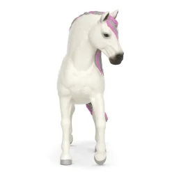 Schleich Paso Fino hevonen LOVE - Special edition!