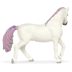 Schleich Paso Fino hevonen LOVE - Special edition!