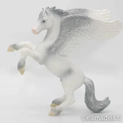 Schleich Pegasos Hevonen - Second Hand